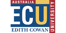 Edith Cowan University (ECU)